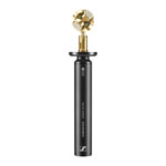 AMBEO 3D VR Microphone by Sennheiser