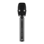 AMBEO 3D VR Microphone by Sennheiser