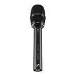 AMBEO 3D VR Microphone by Sennheiser