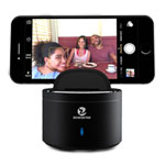 Zoweetek Selfie Robot for Apple iPhone with Remote Control