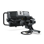 URSA Studio 7" Viewfinder Professional Studio Viewfinder for URSA Mini from Blackmagic Design