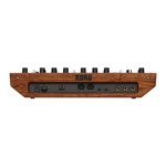 Korg Monologue Analogue Synthesizer (Black)