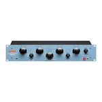 EQP-WA Tube EQ by Warm Audio
