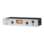WA2A Optical Compressor by Warm Audio