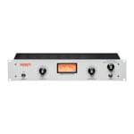 WA2A Optical Compressor by Warm Audio
