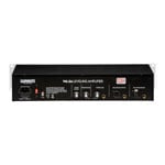WA2A Optical Compressor by Warm Audio