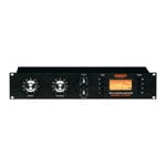 WA76 F.E.T Compressor by Warm Audio