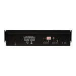 WA76 F.E.T Compressor by Warm Audio