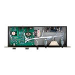 WA76 F.E.T Compressor by Warm Audio