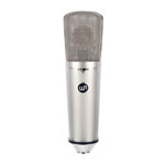 Warm Audio WA87 R2 Condenser Microphone