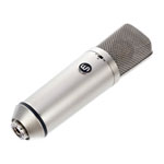Warm Audio WA87 R2 Condenser Microphone