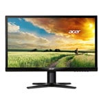 Acer 23" G237 IPS LED Gaming ZeroFrame Monitor G237HLABID