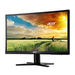 Acer 23" G237 IPS LED Gaming ZeroFrame Monitor G237HLABID