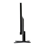 Acer 23" G237 IPS LED Gaming ZeroFrame Monitor G237HLABID