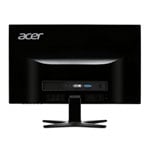Acer 23" G237 IPS LED Gaming ZeroFrame Monitor G237HLABID