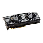 EVGA NVIDIA GeForce GTX 1070 8GB SC Gaming ACX 3.0 Black Edition