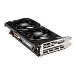XFX Radeon RX470 Triple X Hard Swap Fan Graphics Card 4GB