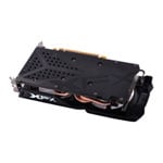 XFX Radeon RX470 Triple X Hard Swap Fan Graphics Card 4GB