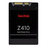 SanDisk 240GB Business Class SSD/Solid State Drive