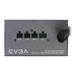 EVGA BQ 500 Watt Hybrid Modular PSU/Power Supply