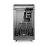 The Tower 900 Thermaltake E-ATX Vertical Super Tower Display PC Gaming Case