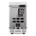 The Tower 900 Thermaltake E-ATX Vertical Super Tower Display PC Gaming Case