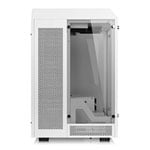 The Tower 900 Thermaltake E-ATX Vertical Super Tower Display PC Gaming Case