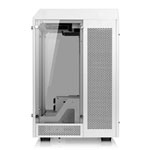 The Tower 900 Thermaltake E-ATX Vertical Super Tower Display PC Gaming Case
