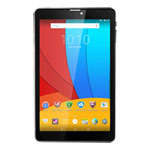 Prestigio 8" Multipad Wize 3108 Quad Core 8GB 3G Tablet PR-PMT3108_3G