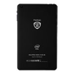 Prestigio 8" Multipad Wize 3108 Quad Core 8GB 3G Tablet PR-PMT3108_3G