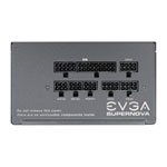 EVGA 550W SuperNOVA Full Modular G3 Power Supply/PSU