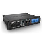 UltraLite-mk4 18x22 USB Audio Interface by MOTU LN76792 | SCAN UK