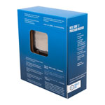 Intel Core i7 7700K Unlocked Kaby Lake Desktop Processor/CPU