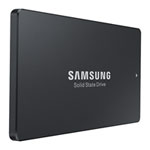 Samsung SM863a 1.9TB 2.5" Enterprise SATA SSD