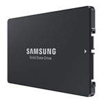 Samsung SM863a 1.9TB 2.5" Enterprise SATA SSD