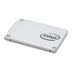Intel 800GB S3520 DC SSD 2.5