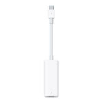 Apple USB-C/Thunderbolt 3 to Thunderbolt 2 Adapter