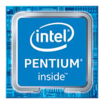 Intel Pentium G4560T OEM Kaby Lake Desktop Processor/CPU
