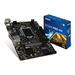 H270I GAMING PRO AC DRIVERS FOR MAC H270I GAMING PRO AC TREIBER WINDOWS 8