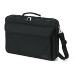 Dicota BaseXX N27078P Universal Laptop Bag upto 12.1"