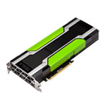 PNY NVIDIA Tesla P40 24GB Passive Pascal Graphics Card