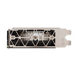PNY NVIDIA Tesla P40 24GB Passive Pascal Graphics Card