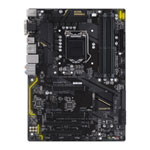 Gigabyte Z270 HD3P Kaby Lake ATX Motherboard