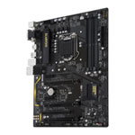 Gigabyte H270 HD3 Kaby Lake CrossFire ATX Motherboard