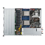 ASUS RS500-E8-RS4 V2 Server for Intel Xeon E5-2600 v3 product family (145W)