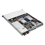 ASUS RS500-E8-RS4 V2 Server for Intel Xeon E5-2600 v3 product family (145W)