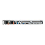 ASUS RS500-E8-RS4 V2 Server for Intel Xeon E5-2600 v3 product family (145W)