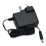 Replacement OEM 5V 2.0A 10W AC Power Adaptor UK