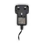 Replacement OEM 5V 2.0A 10W AC Power Adaptor UK