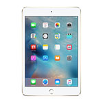 ipad mini 4 64GB Wifi ゴールド Apple iPad Mini 4 64gb Wi-Fi - Gold (Renewed) : Amazon.co.uk